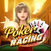 88xin88