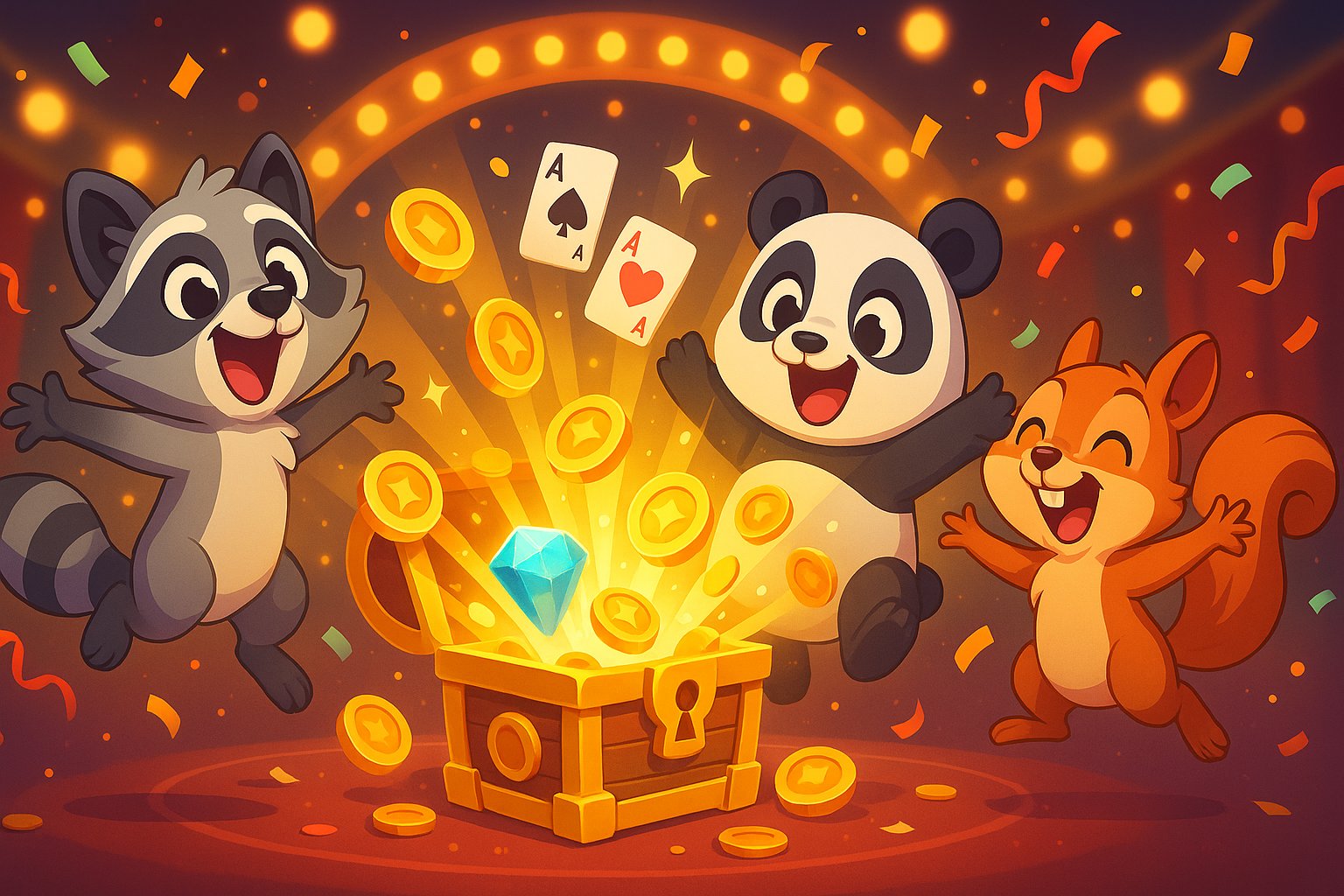 88xin88