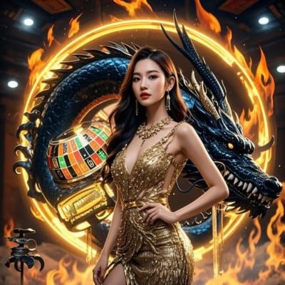 88xin88