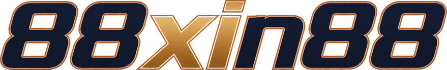 88xin88